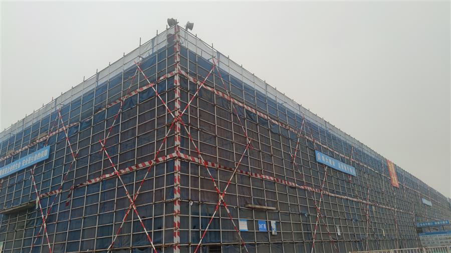 AG Club | The Originator of Live Casino