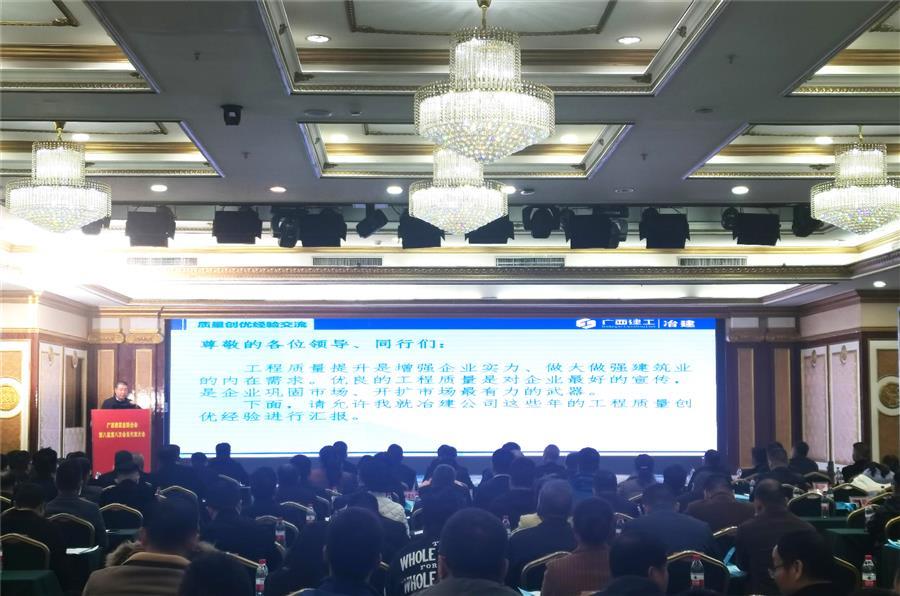 AG Club | The Originator of Live Casino