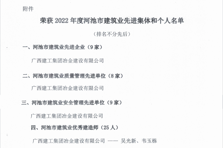 AG Club | The Originator of Live Casino