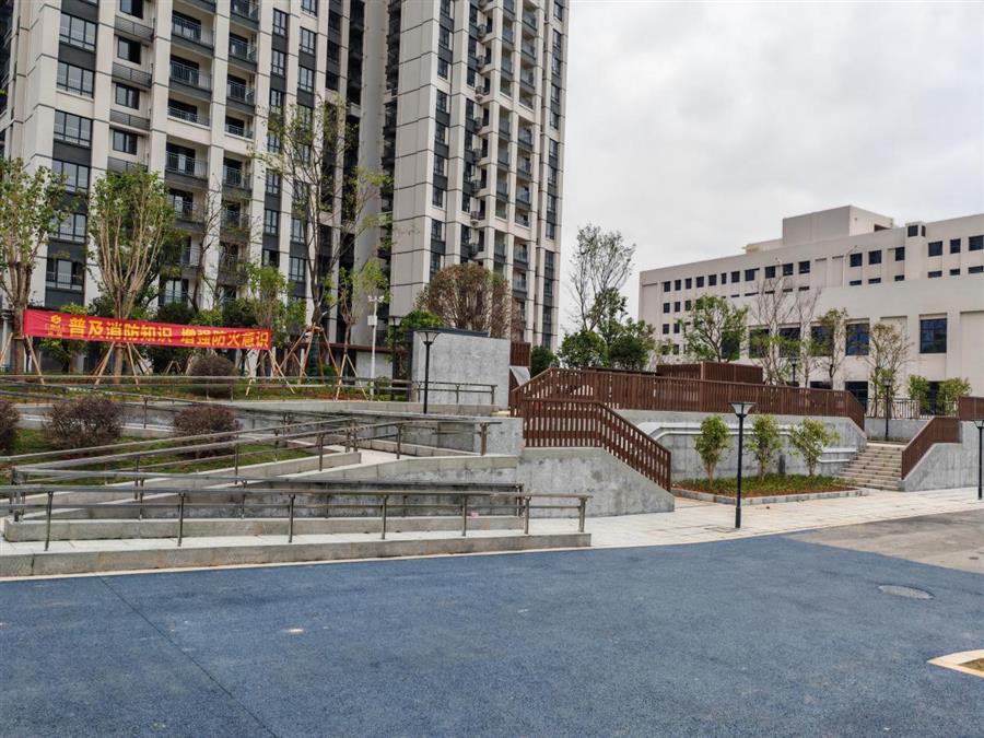 AG Club | The Originator of Live Casino