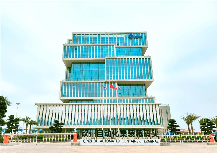 AG Club | The Originator of Live Casino