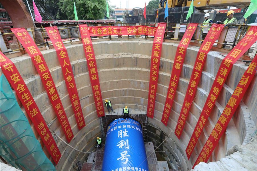 AG Club | The Originator of Live Casino