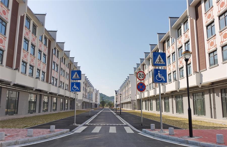 AG Club | The Originator of Live Casino