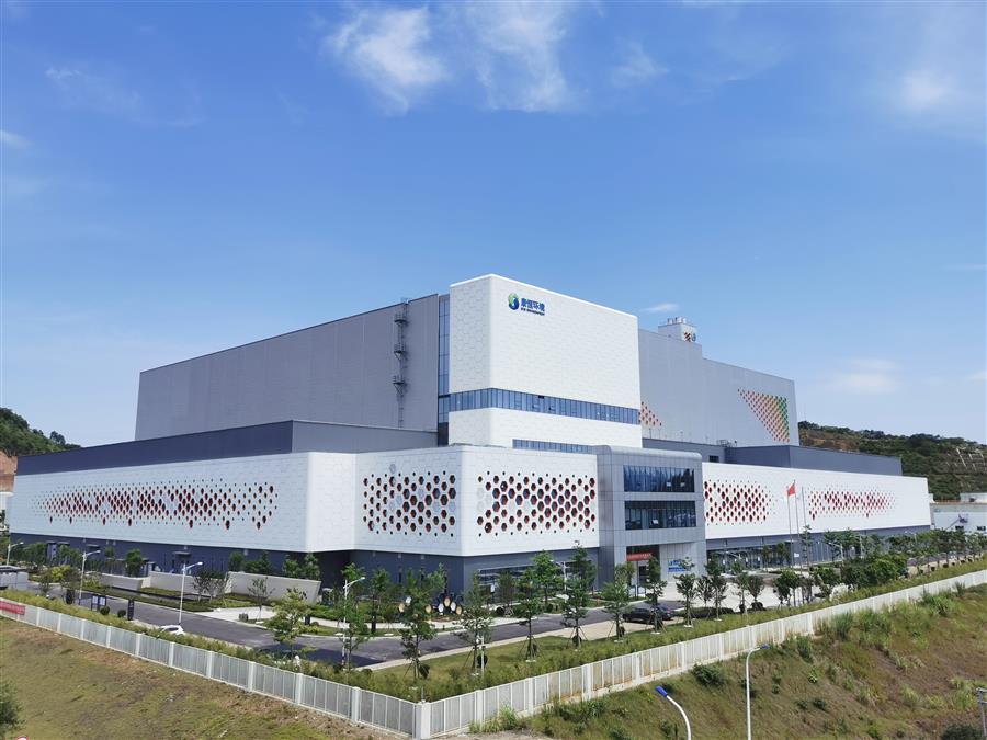 AG Club | The Originator of Live Casino