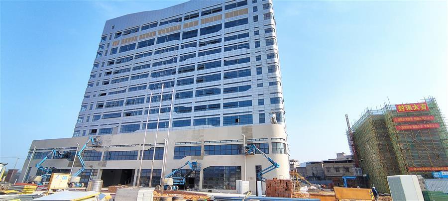 AG Club | The Originator of Live Casino