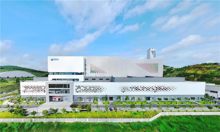 AG Club | The Originator of Live Casino