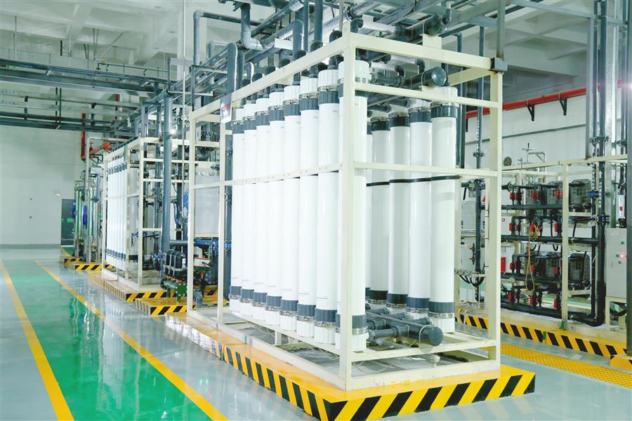 AG Club | The Originator of Live Casino