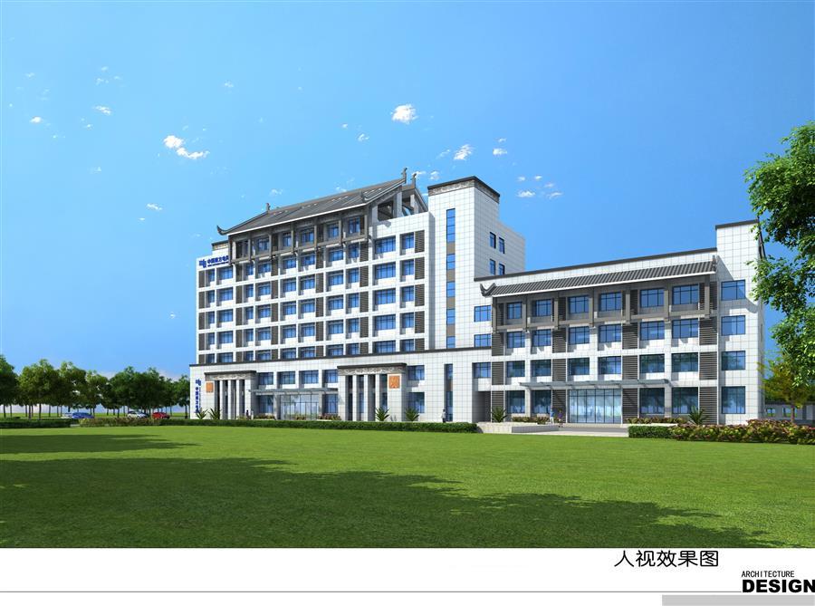 AG Club | The Originator of Live Casino