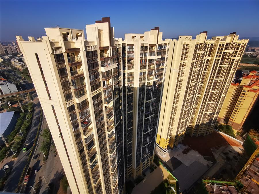 AG Club | The Originator of Live Casino