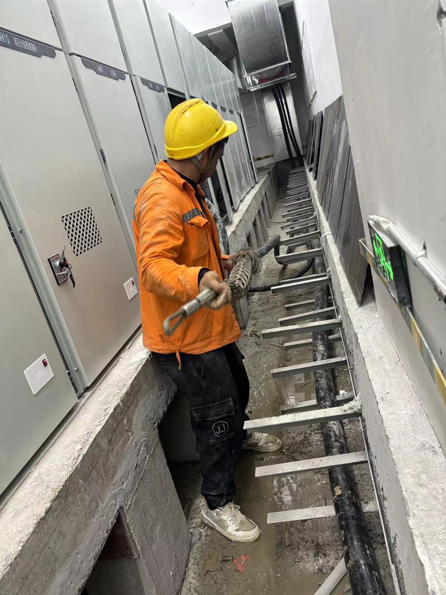 AG Club | The Originator of Live Casino