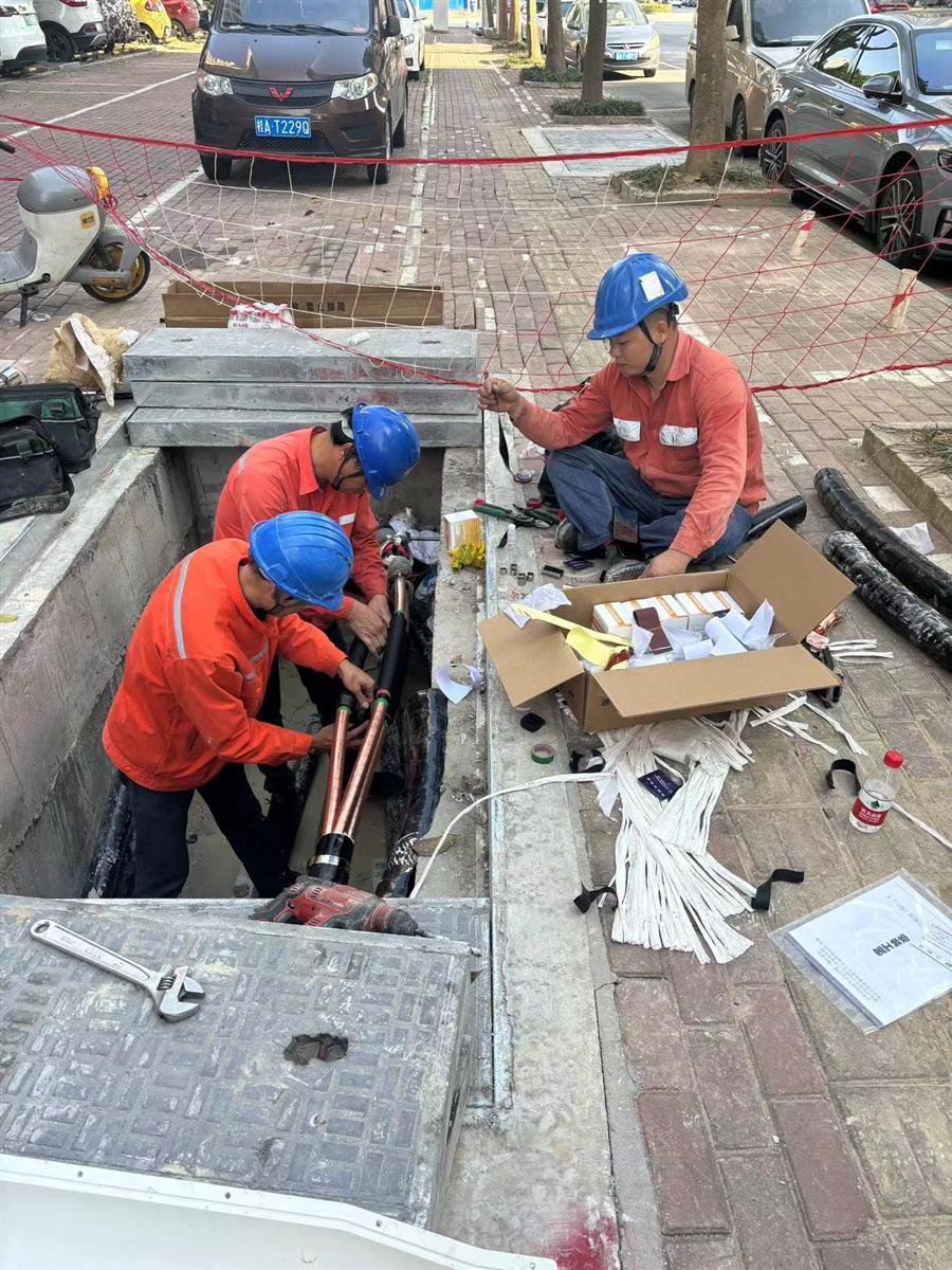 AG Club | The Originator of Live Casino