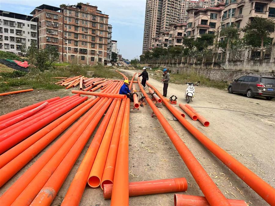 AG Club | The Originator of Live Casino