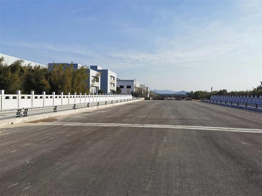 AG Club | The Originator of Live Casino