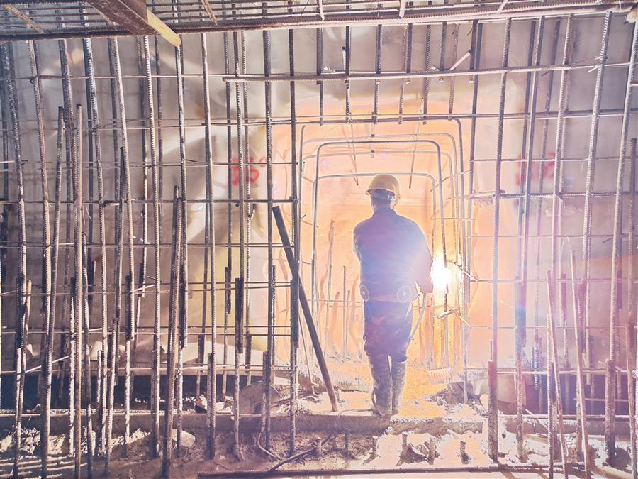 AG Club | The Originator of Live Casino