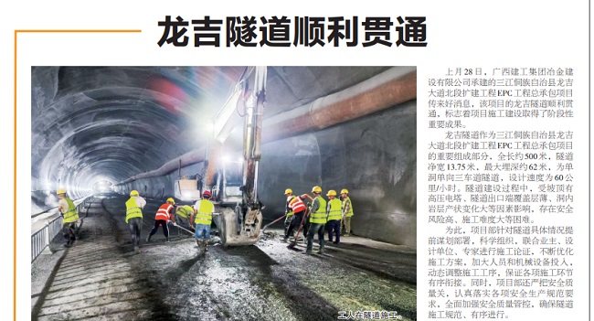 AG Club | The Originator of Live Casino