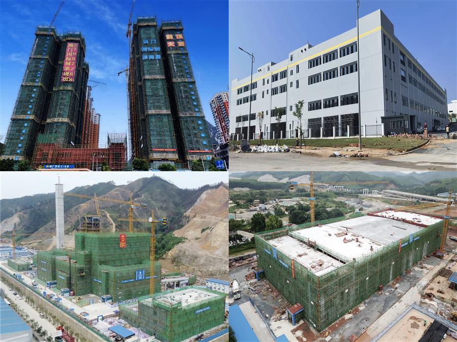 AG Club | The Originator of Live Casino