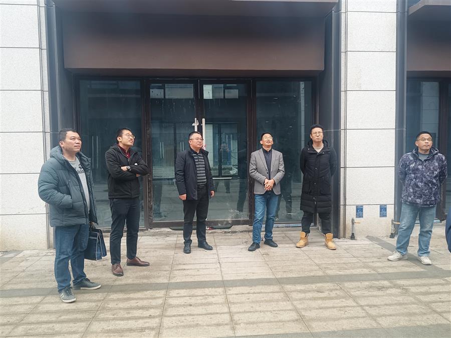 AG Club | The Originator of Live Casino