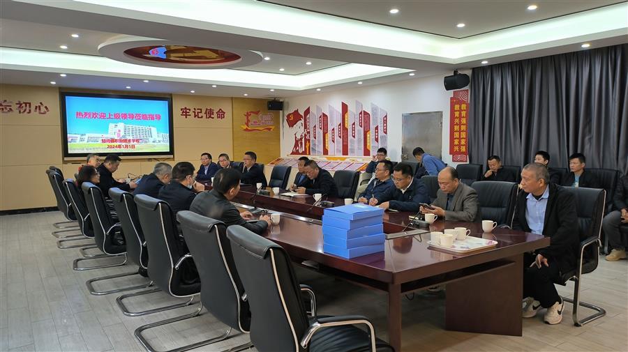 AG Club | The Originator of Live Casino