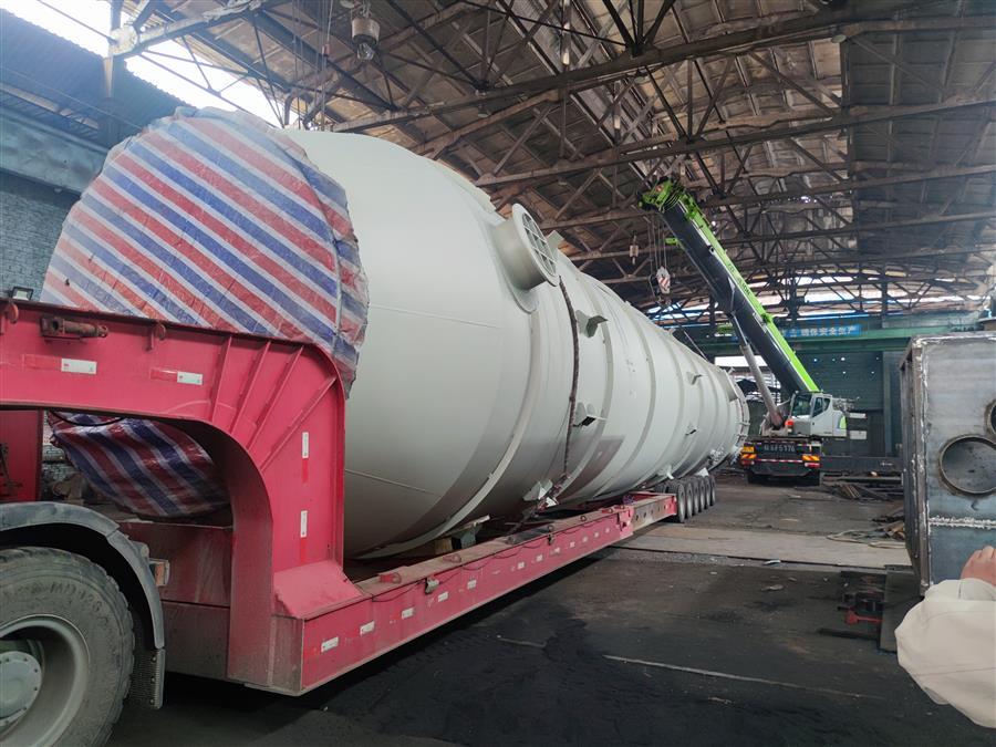 AG Club | The Originator of Live Casino