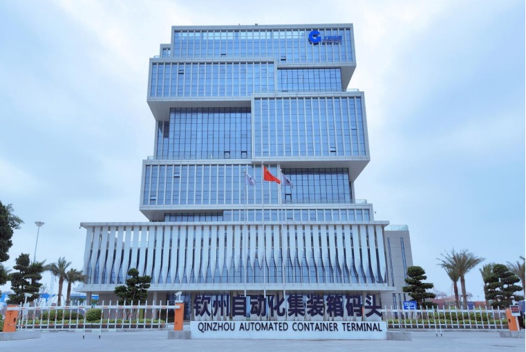 AG Club | The Originator of Live Casino