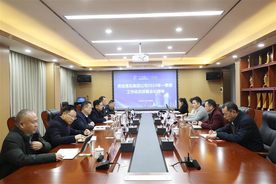 AG Club | The Originator of Live Casino