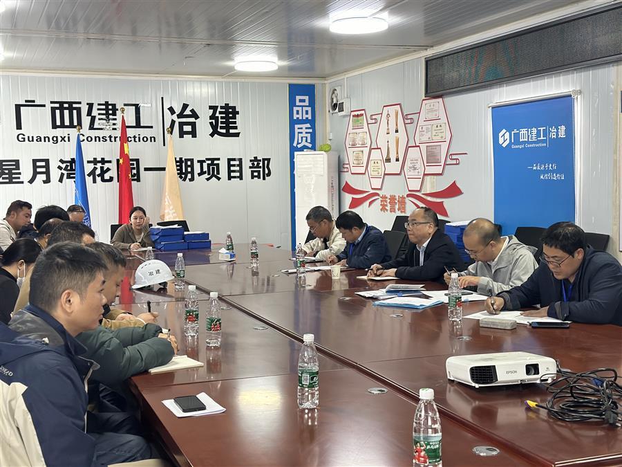 AG Club | The Originator of Live Casino