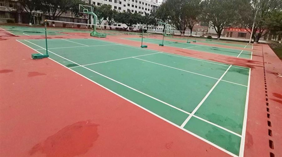 AG Club | The Originator of Live Casino