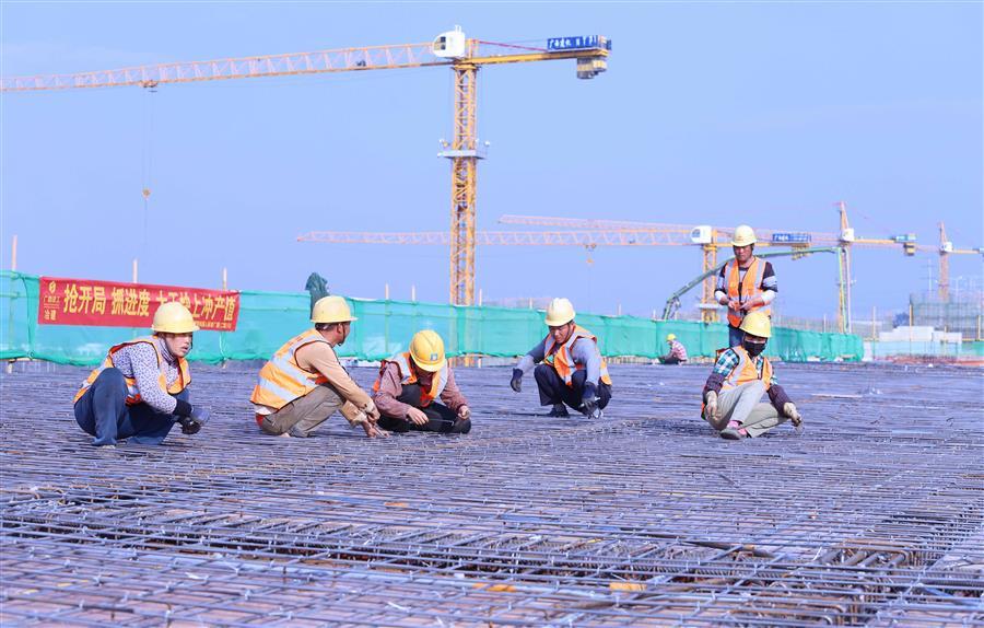 AG Club | The Originator of Live Casino