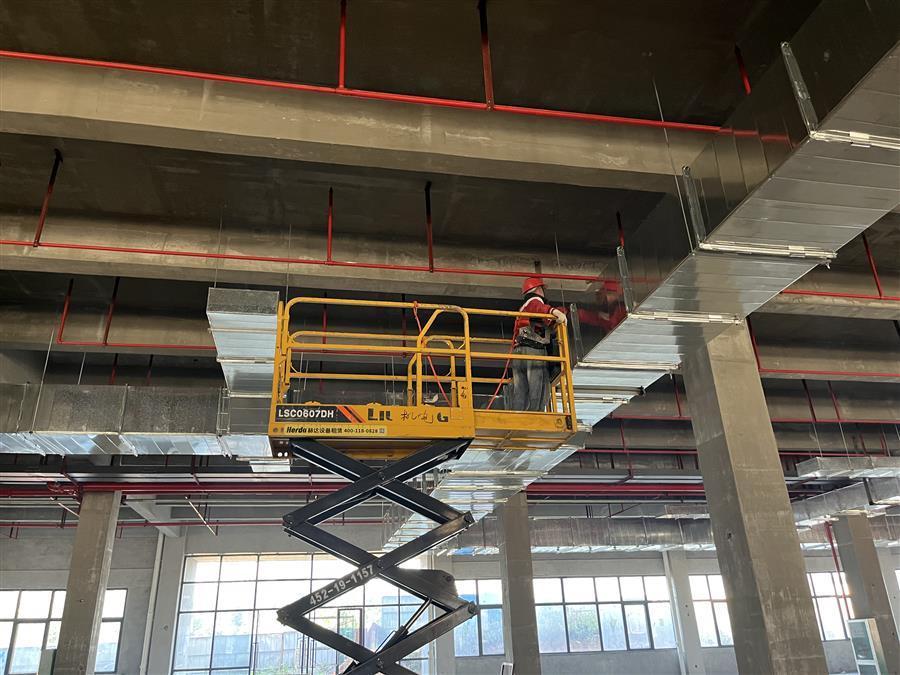 AG Club | The Originator of Live Casino