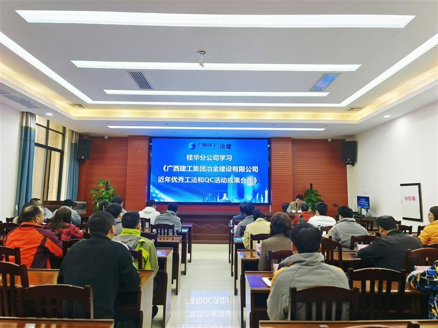 AG Club | The Originator of Live Casino