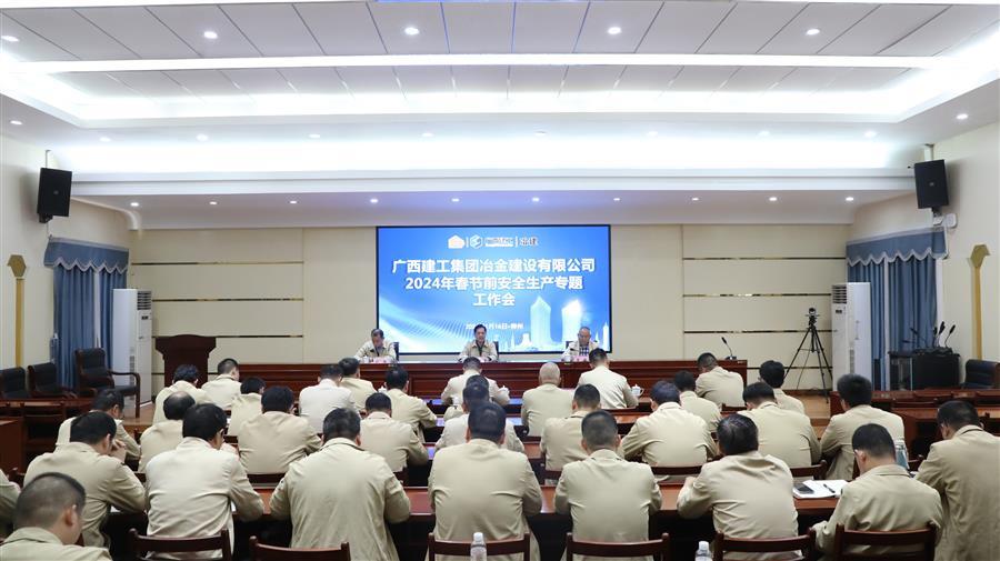 AG Club | The Originator of Live Casino