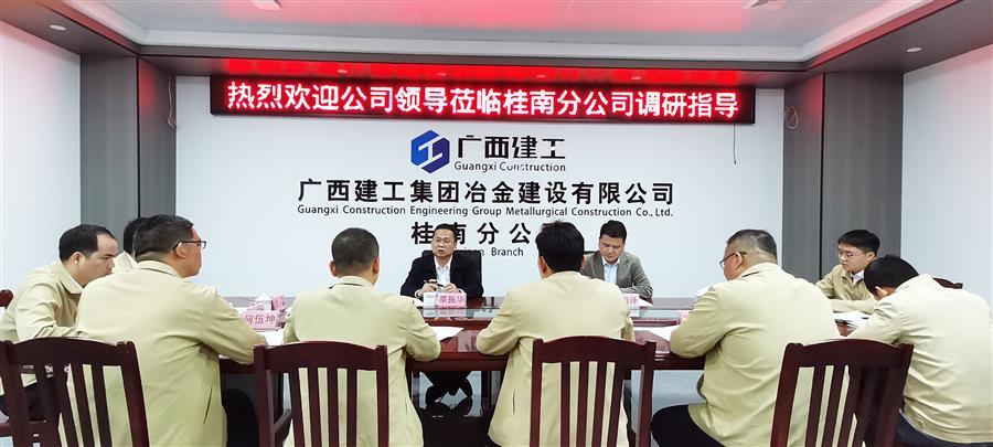 AG Club | The Originator of Live Casino