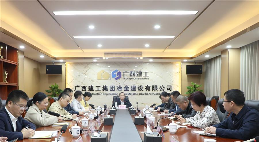 AG Club | The Originator of Live Casino