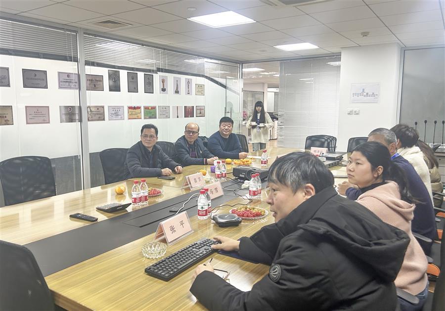 AG Club | The Originator of Live Casino