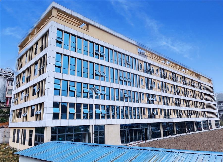 AG Club | The Originator of Live Casino