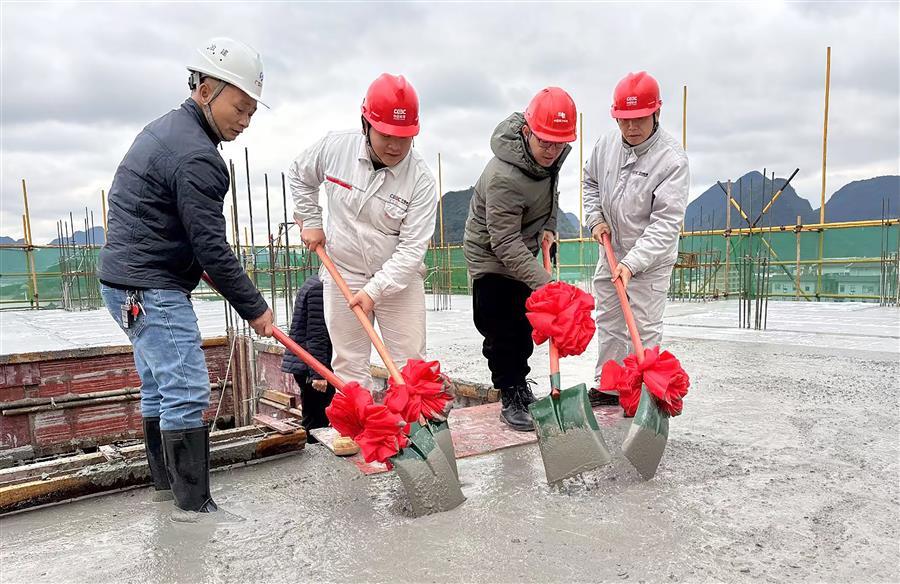 AG Club | The Originator of Live Casino