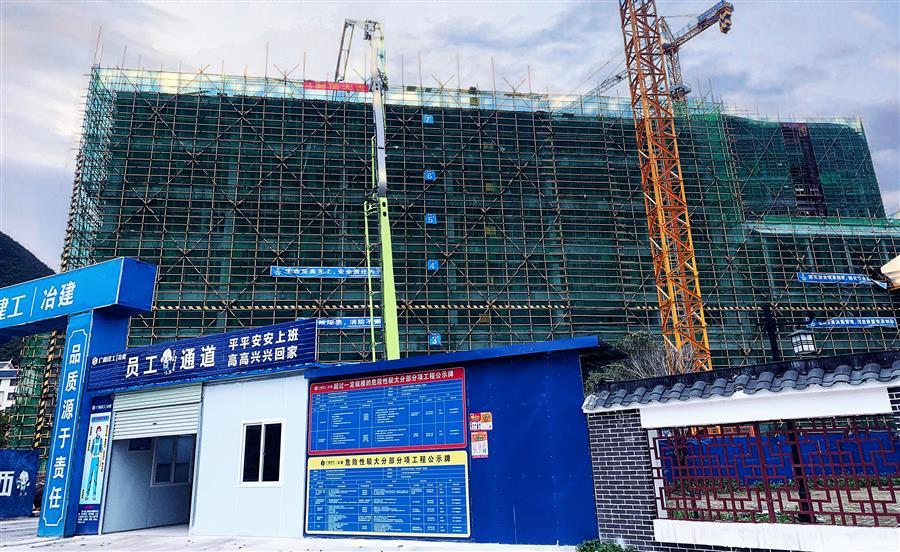 AG Club | The Originator of Live Casino