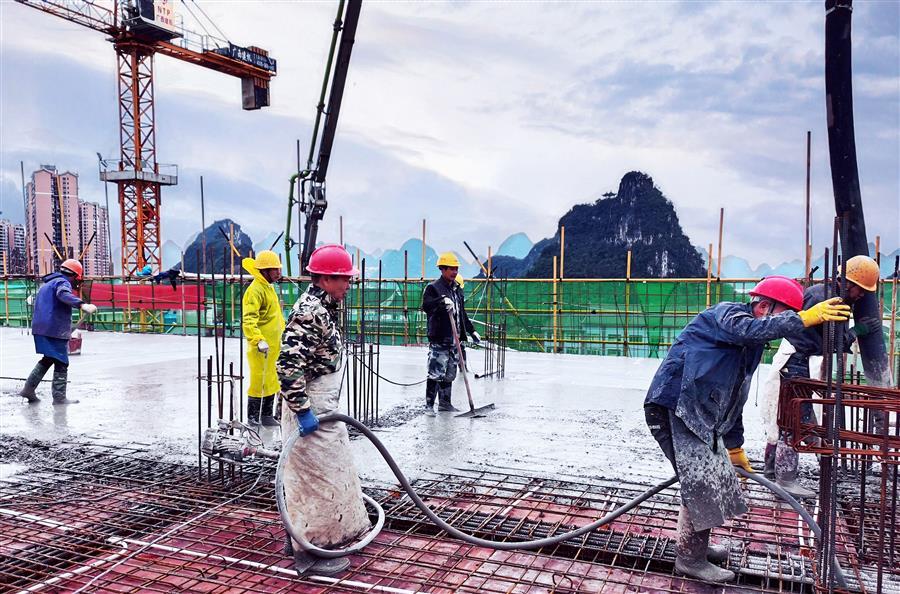 AG Club | The Originator of Live Casino