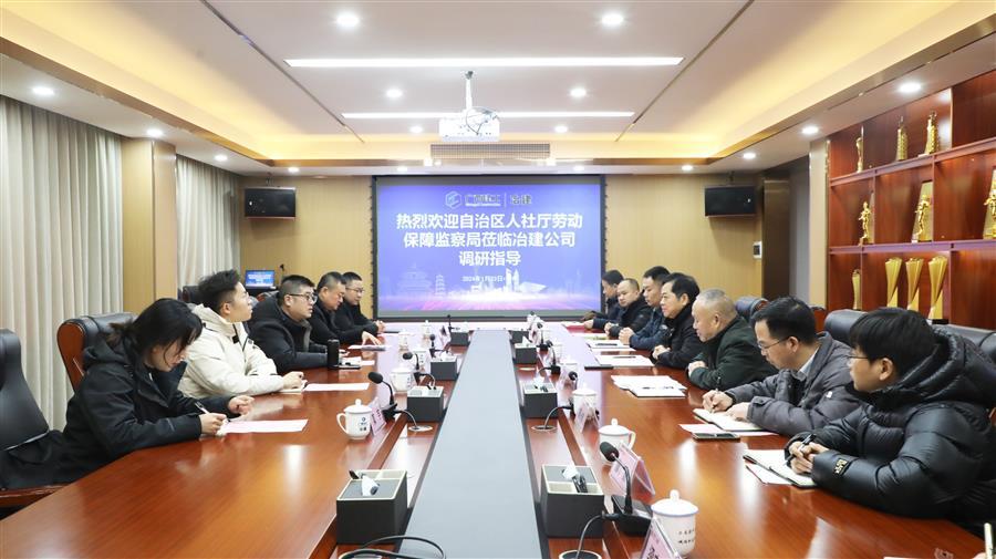 AG Club | The Originator of Live Casino