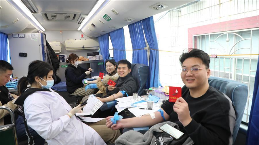 AG Club | The Originator of Live Casino