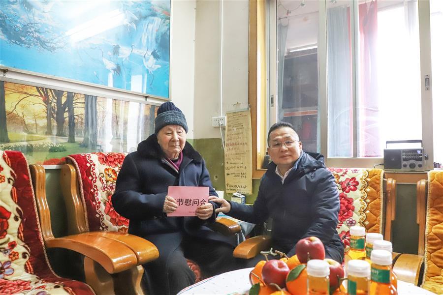 AG Club | The Originator of Live Casino