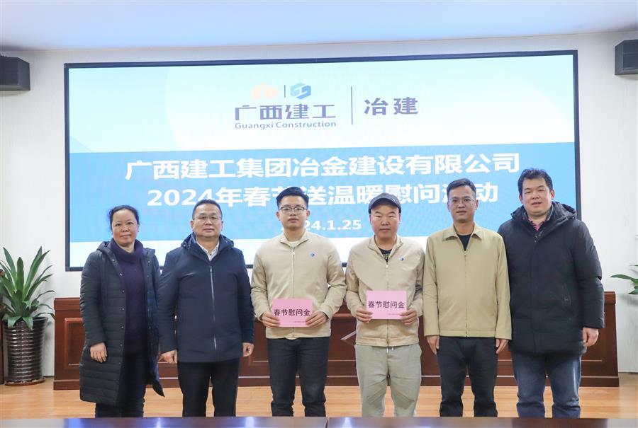 AG Club | The Originator of Live Casino