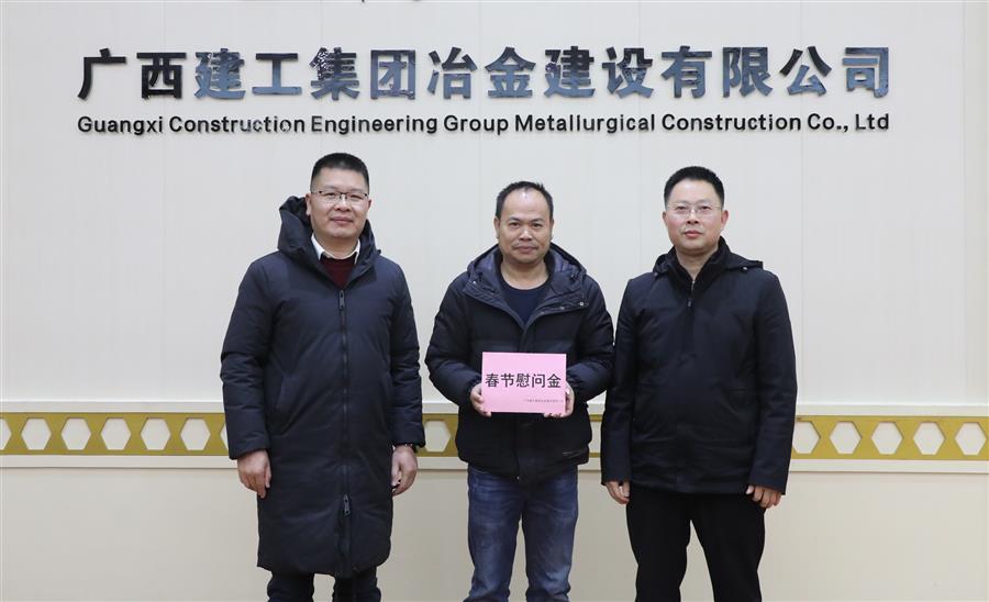 AG Club | The Originator of Live Casino