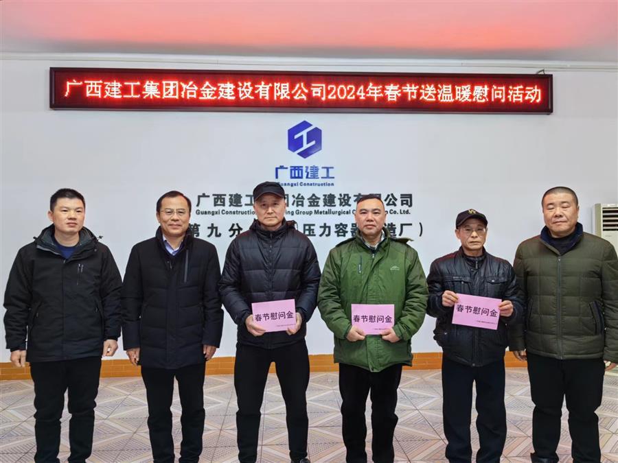 AG Club | The Originator of Live Casino