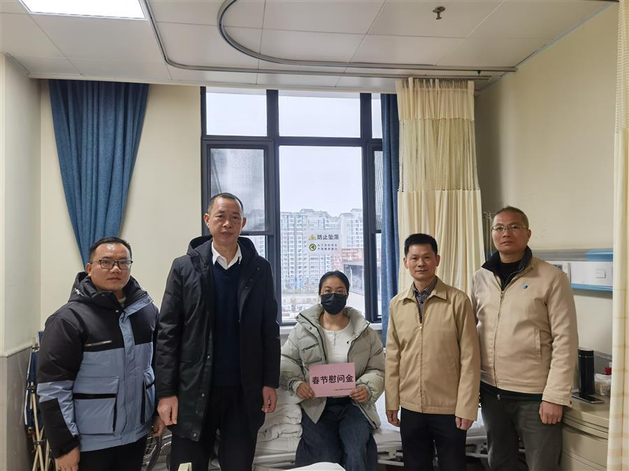 AG Club | The Originator of Live Casino