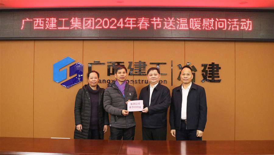 AG Club | The Originator of Live Casino