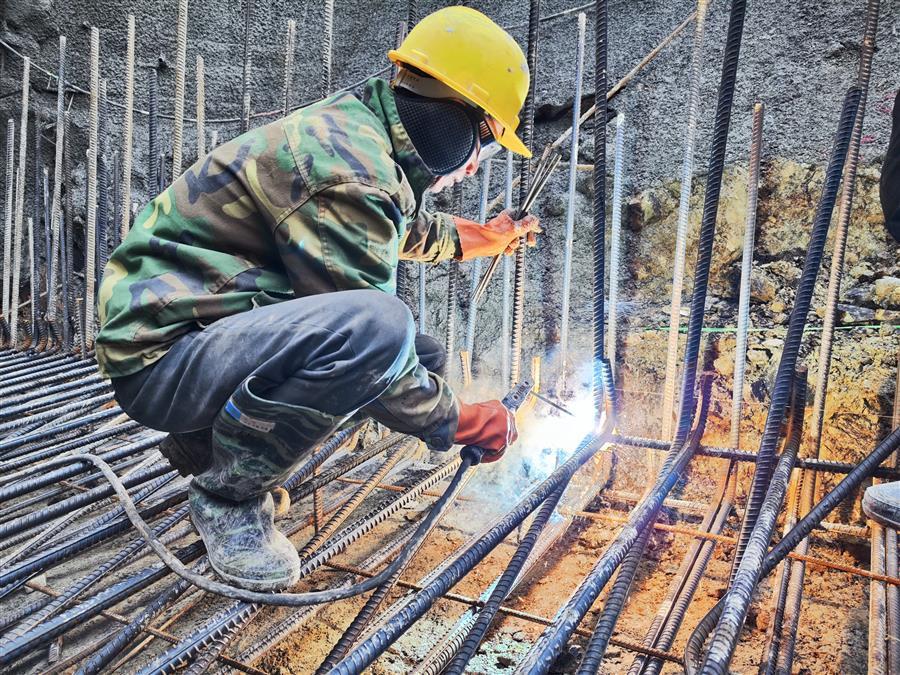 AG Club | The Originator of Live Casino