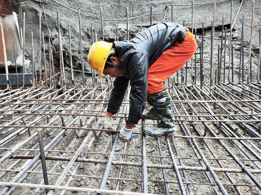 AG Club | The Originator of Live Casino