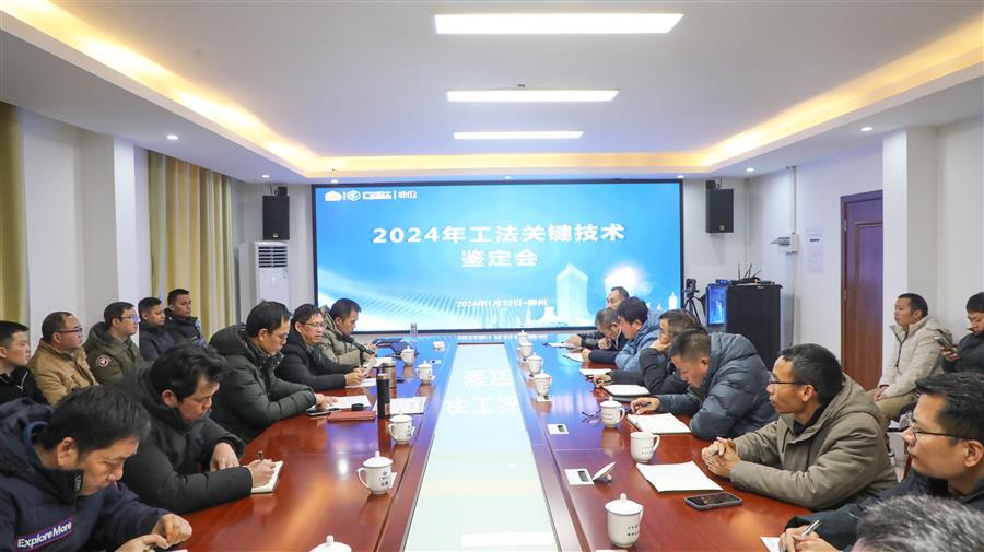 AG Club | The Originator of Live Casino