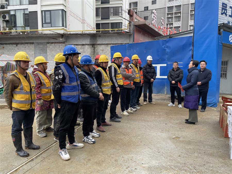 AG Club | The Originator of Live Casino